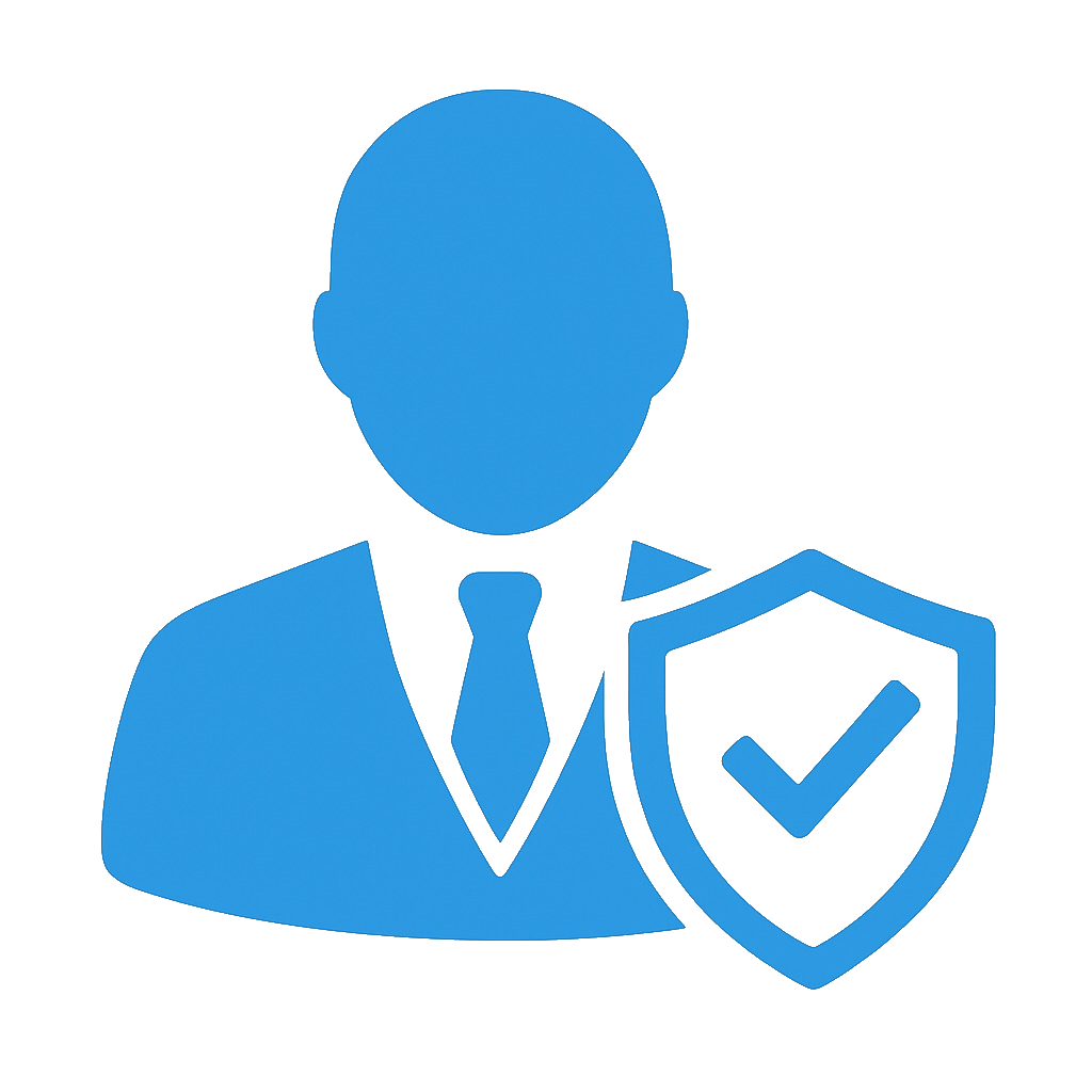 Responsabilité Civile